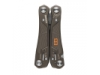 Gerber Bear Grylls Ultimate Multi-Tool